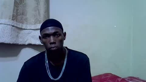 Snapshot of smilzzz chatting on 3, 4, 2026 smilzzz online show from 3, 4, 2026