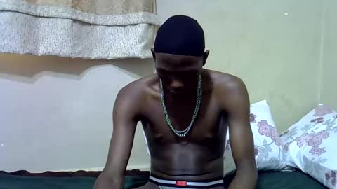 Snapshot of smilzzz chatting on 6, 4, 2026 smilzzz online show from 6, 4, 2026