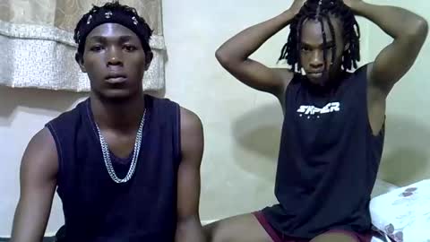 Snapshot of smilzzz chatting on 7, 4, 2026 smilzzz online show from 7, 4, 2026