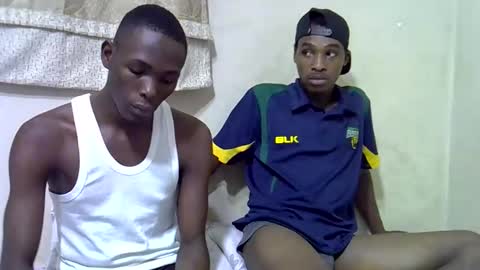 Snapshot of smilzzz chatting on 10, 4, 2026 smilzzz online show from 10, 4, 2026