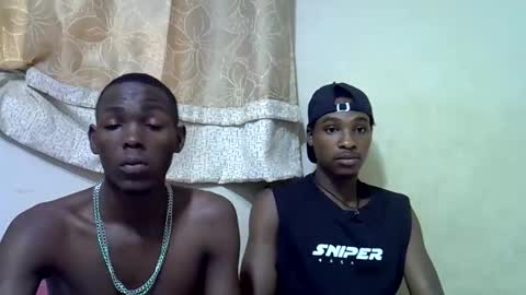 Snapshot of smilzzz chatting on 11, 4, 2026 smilzzz online show from 11, 4, 2026