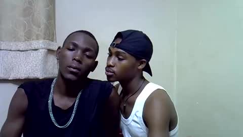 Snapshot of smilzzz chatting on 14, 4, 2026 smilzzz online show from 14, 4, 2026