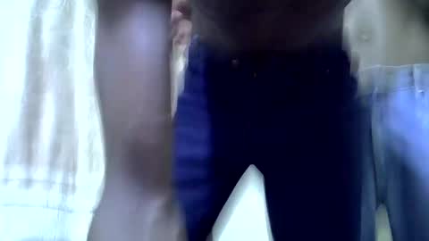 Snapshot of smilzzz chatting on 14, 4, 2026 smilzzz online show from 14, 4, 2026