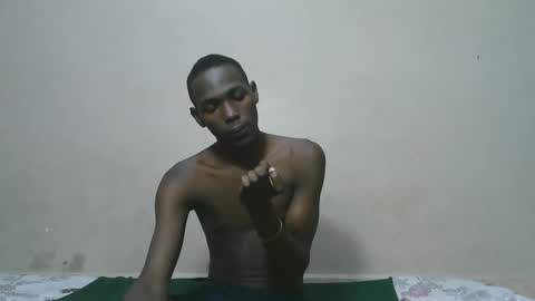 Snapshot of smilzzz chatting on 16, 4, 2026 smilzzz online show from 16, 4, 2026