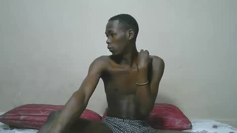 Snapshot of smilzzz chatting on 19, 4, 2026 smilzzz online show from 19, 4, 2026