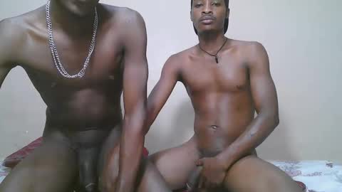 Snapshot of smilzzz chatting on 23, 4, 2026 smilzzz online show from 23, 4, 2026