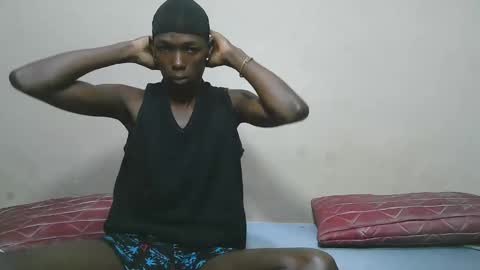 smilzzz online show from 17, 5, 2026