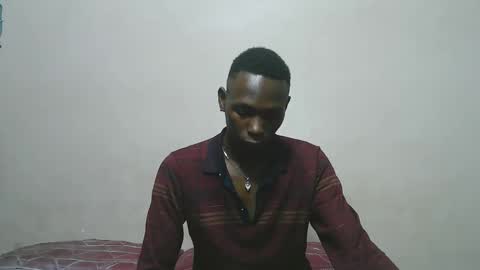 smilzzz online show from 19, 5, 2026