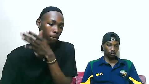 smilzzz online show from 27, 5, 2026