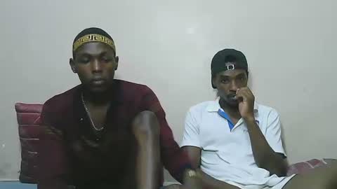 smilzzz online show from 29, 5, 2026