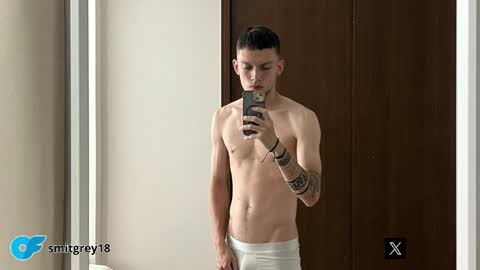 Snapshot of smitgrey chatting on 24, 2, 2026 SMIT online show from 24, 2, 2026