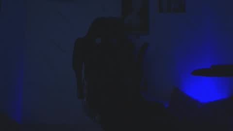 Snapshot of smitgrey chatting on 2, 3, 2026 SMIT online show from 2, 3, 2026