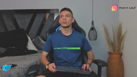 Snapshot of smitgrey chatting on 18, 3, 2026 SMIT online show from 18, 3, 2026