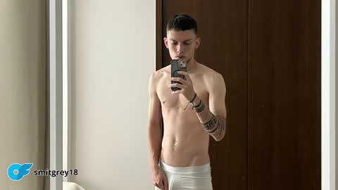 Snapshot of smitgrey chatting on 22, 3, 2026 SMIT online show from 22, 3, 2026