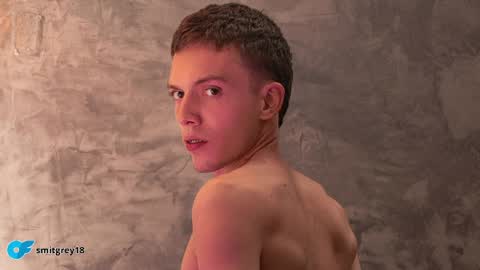 Snapshot of smitgrey chatting on 9, 4, 2026 SMIT online show from 9, 4, 2026