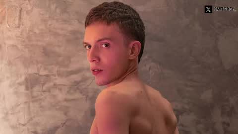 Snapshot of smitgrey chatting on 11, 4, 2026 SMIT online show from 11, 4, 2026