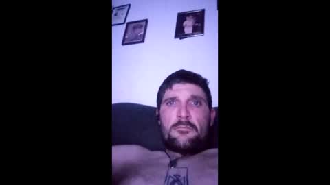 Snapshot of smith1872 chatting on 11, 3, 2026 smith1872 online show from 11, 3, 2026