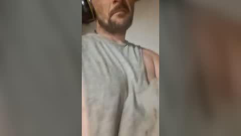 Snapshot of smith1872 chatting on 22, 6, 2026 smith1872 online show from 22, 6, 2026