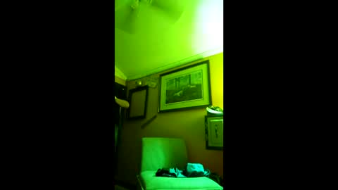 Snapshot of smith557108 chatting on 2, 3, 2026 smith557108 online show from 2, 3, 2026