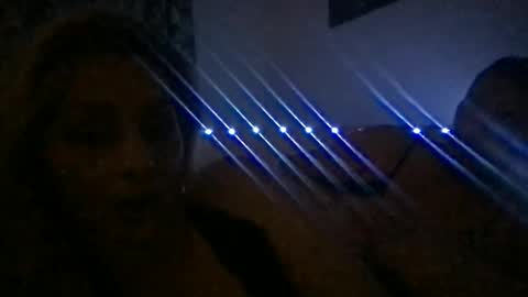 Snapshot of smith7062024 chatting on 1, 11, 2025 MR online show from 1, 11, 2025