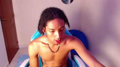 smitt jr online show from 28, 11, 2025