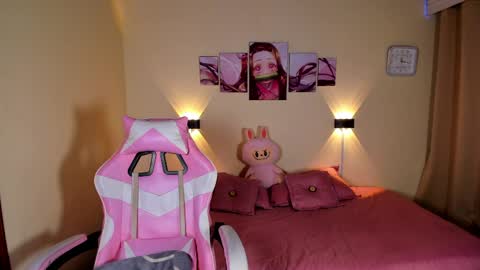 smitt jr online show from 12, 4, 2026