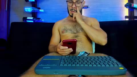 Snapshot of smith_994 chatting on 1, 2, 2025 smith 994 online show from 1, 2, 2025