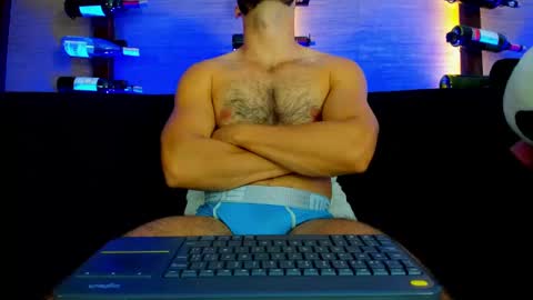 Snapshot of smith_994 chatting on 24, 2, 2025 smith 994 online show from 24, 2, 2025