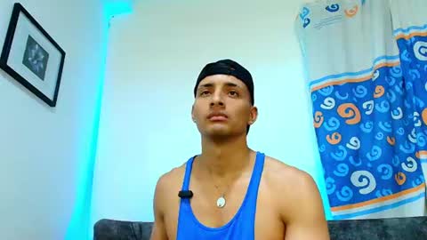 Snapshot of smith_fitness chatting on 16, 6, 2026 Smith Fitness online show from 16, 6, 2026