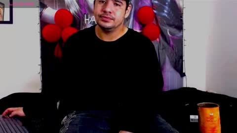 Snapshot of smith_hot69 chatting on 17, 3, 2026 dani online show from 17, 3, 2026