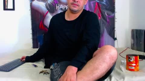 Snapshot of smith_hot69 chatting on 10, 4, 2026 dani online show from 10, 4, 2026