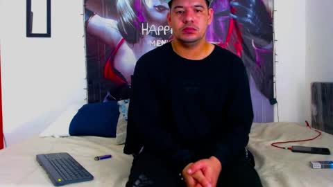 Snapshot of smith_hot69 chatting on 11, 4, 2026 dani online show from 11, 4, 2026