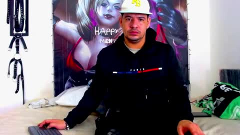 Snapshot of smith_hot69 chatting on 22, 4, 2026 dani online show from 22, 4, 2026