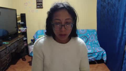 smith_lechosoxxx online show from 27, 9, 2025