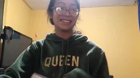 smith_lechosoxxx online show from 10, 10, 2025