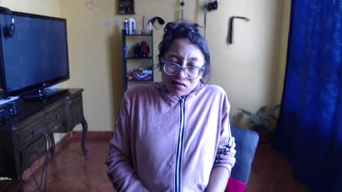 smith_lechosoxxx online show from 22, 10, 2025