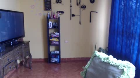 smith_lechosoxxx online show from 9, 11, 2025