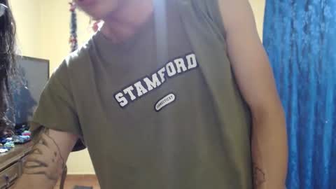 smith_lechosoxxx online show from 14, 11, 2025