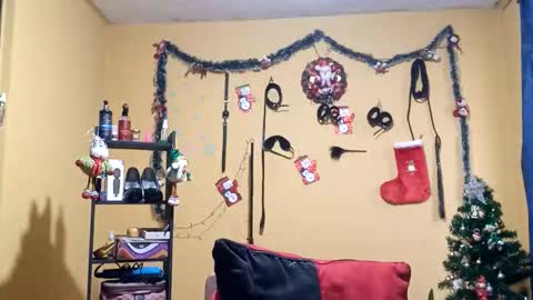 smith_lechosoxxx online show from 20, 11, 2025