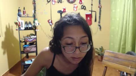 smith_lechosoxxx online show from 4, 12, 2025