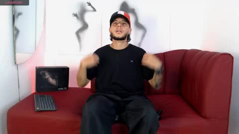 777 online show from 12, 4, 2026