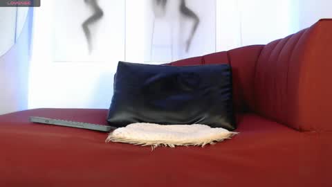 Snapshot of smith_luxes777 chatting on 13, 5, 2026 777 online show from 13, 5, 2026