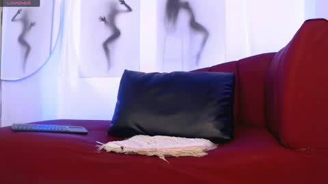 Snapshot of smith_luxes777 chatting on 21, 5, 2026 777 online show from 21, 5, 2026