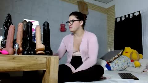 Snapshot of smithdara chatting on 14, 1, 2026 Smithdara online show from 14, 1, 2026