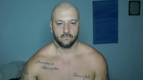 smithduke online show from 28, 10, 2025