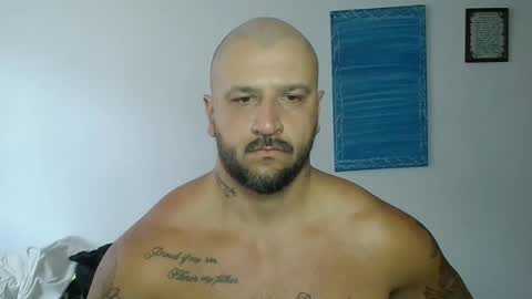 smithduke online show from 30, 11, 2025