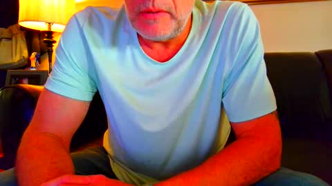 smitty_chris7 online show from 11, 5, 2026