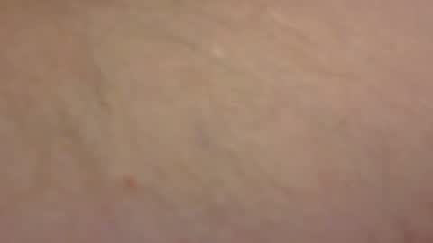 smittytom764923 online show from 19, 11, 2025