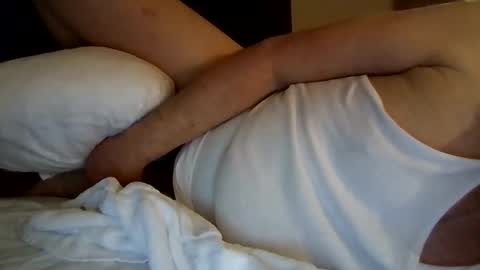 smittytom764923 online show from 6, 3, 2026