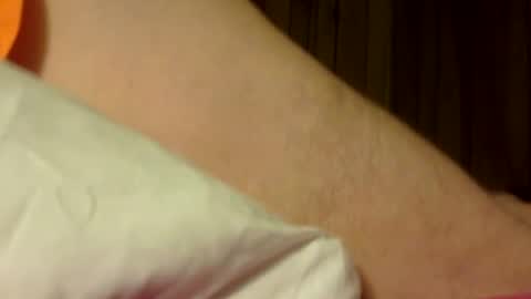 smittytom764923 online show from 12, 4, 2026